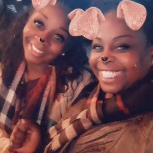 Meet your Posher, Janelle